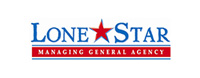 LONESTAR MGA Logo