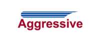 AGGRESSIVE INSURANCE Logo