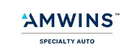 AMIWINS Logo