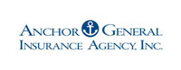 ANCHOR Logo