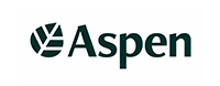 ASPEN MGA Logo