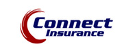 CONNECT Logo