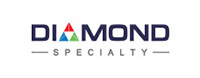 DIAMOND SPECIALTY Logo