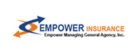 EMPOWER Logo