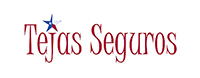 TEJAS SEGUROS Logo