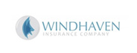 WINDHAVEN Logo